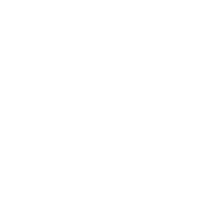 Kings’s Trust